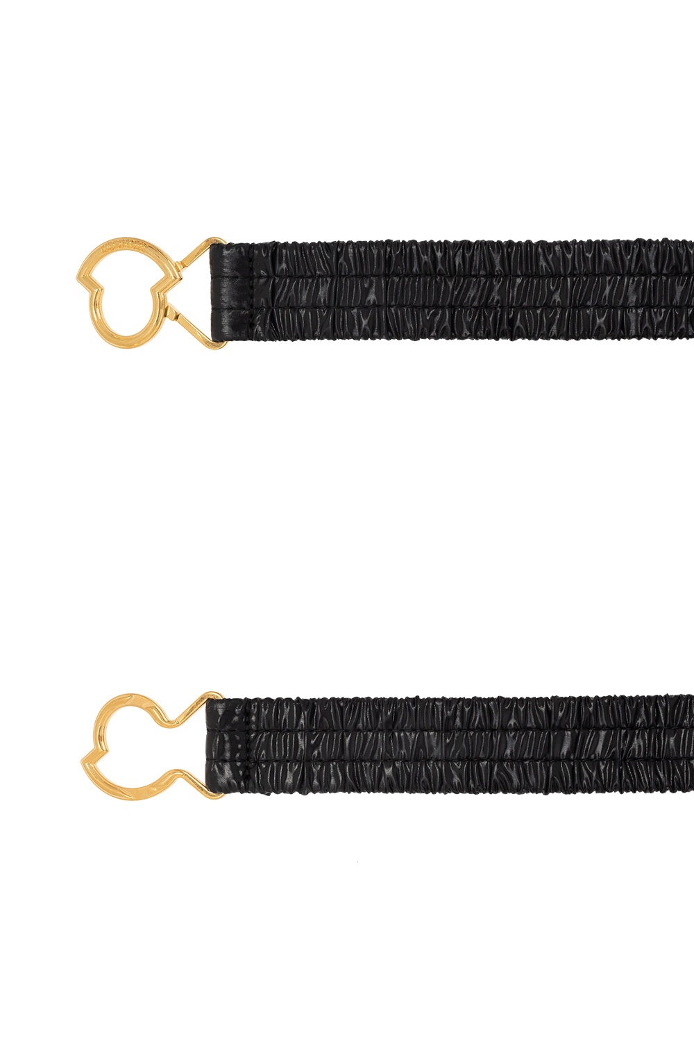 Waist belt Moncler - SchaferandweinerShops Japan